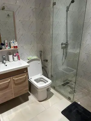 Gallery image of App a alnakhil in Casablanca