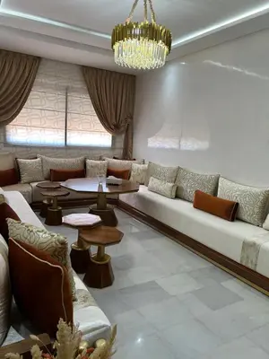 Gallery image of App a alnakhil in Casablanca