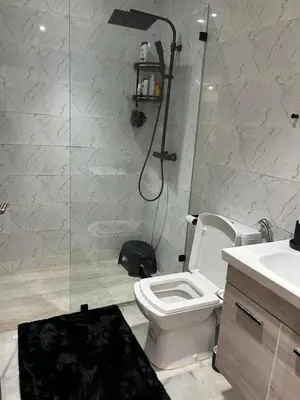 Gallery image of App a alnakhil in Casablanca