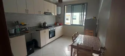 Gallery image of Appartement plage Sablettes Mohammedia in Mohammedia