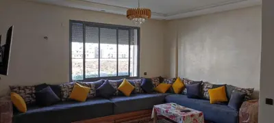 Gallery image of Appartement plage Sablettes Mohammedia in Mohammedia
