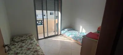 Gallery image of Appartement plage Sablettes Mohammedia in Mohammedia