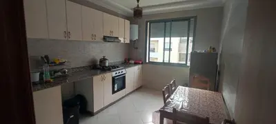 Gallery image of Appartement plage Sablettes Mohammedia in Mohammedia