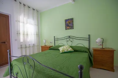 Gallery image of Speed vella anti hab in Casablanca