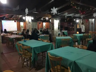 Gallery image of Speed vella anti hab in Casablanca