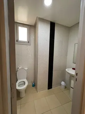Gallery image of joli appartement au centre ville de la capitale vue sur mer in Rabat