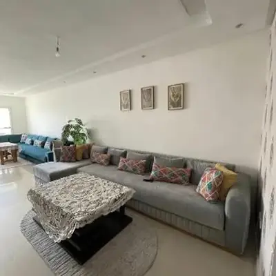 Appartement ola blanca 2