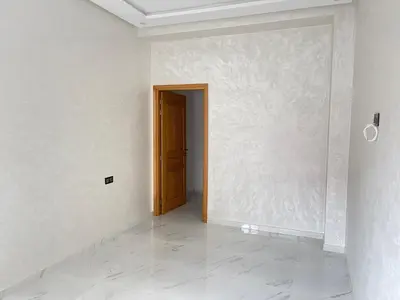 Gallery image of superbe appartement au golf de bouznika plage in Bouznika