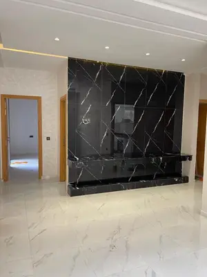 Gallery image of superbe appartement au golf de bouznika plage in Bouznika