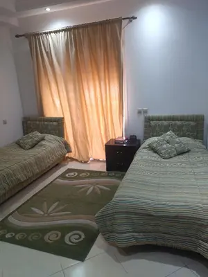Gallery image of Garden beach 2 - SIDI rahal in Sidi Rahal
