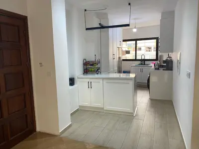 Gallery image of Cosy and luxurious stay in Casablanca