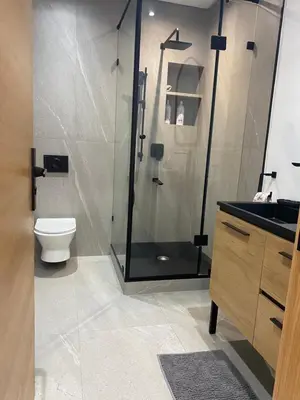 Gallery image of Cosy and luxurious stay in Casablanca