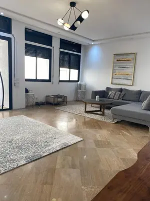 Gallery image of Cosy and luxurious stay in Casablanca