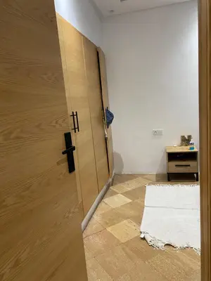Gallery image of Cosy and luxurious stay in Casablanca