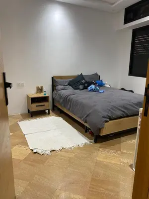 Gallery image of Cosy and luxurious stay in Casablanca