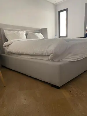 Gallery image of Cosy and luxurious stay in Casablanca