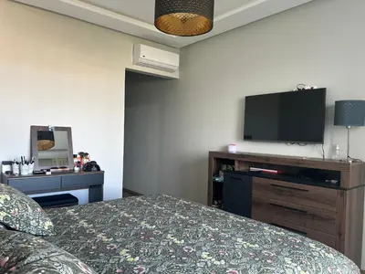 Gallery image of Superbe appartement en location in Tamaris