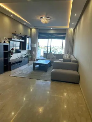 Gallery image of Superbe appartement en location in Tamaris