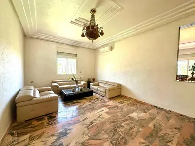 Gallery image of Armonia Berrechid Ferme in Berrechid