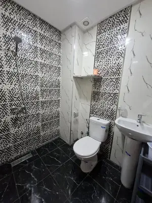 Gallery image of Fedala 2 in Mohammedia