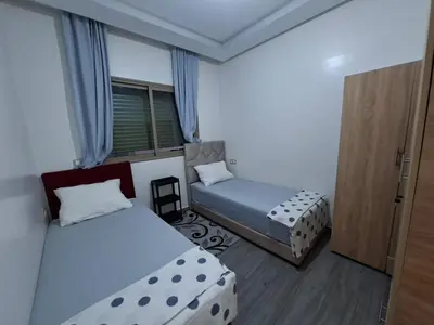 Gallery image of Fedala 2 in Mohammedia