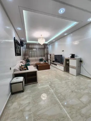Gallery image of Sublime Appartement au coeur de Mohammédia in Mohammedia