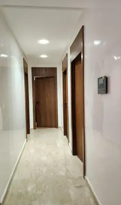 Gallery image of Sublime Appartement au coeur de Mohammédia in Mohammedia