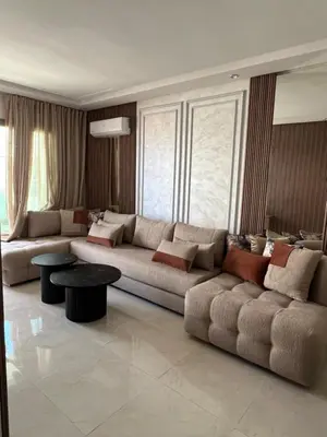 Gallery image of Appartement à Louer GARDEN PARADISE BOUZNIKA in Bouznika