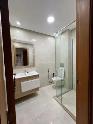 Gallery image of Appartement à Louer GARDEN PARADISE BOUZNIKA in Bouznika