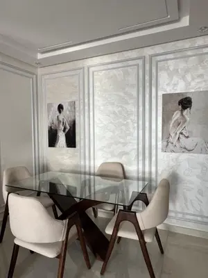 Gallery image of Appartement à Louer GARDEN PARADISE BOUZNIKA in Bouznika