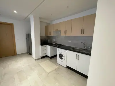 Gallery image of Appart cozy centre casa in Casablanca