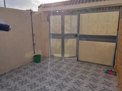 Gallery image of Studio la Siesta plage in Mohammedia