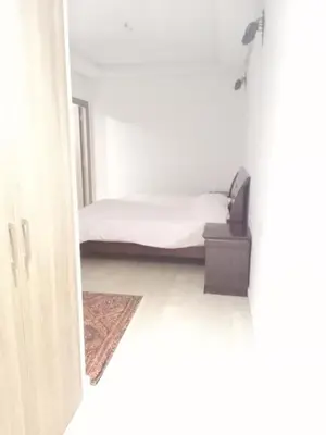 Gallery image of Taj living nouaceur in Nouaceur