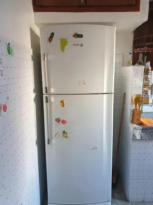 Gallery image of Appartement à l'océan in Rabat