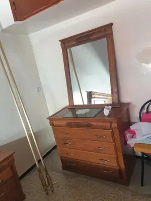 Gallery image of Appartement à l'océan in Rabat