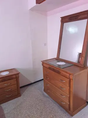 Gallery image of Appartement à l'océan in Rabat
