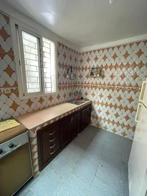 Gallery image of maison dar bouaaza in Tamaris