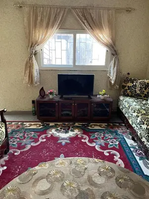Gallery image of maison dar bouaaza in Tamaris