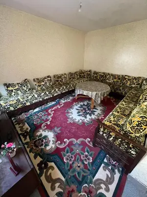 Gallery image of maison dar bouaaza in Tamaris