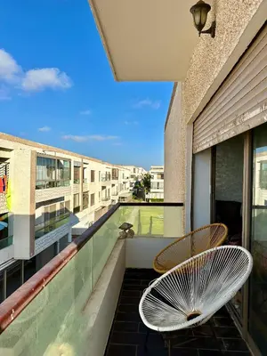 Gallery image of Appartement moderne à Puerto Banus in Mansouria