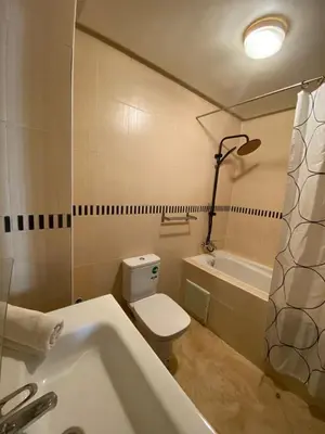 Gallery image of Appartement Cosy Mohammédia in Mohammedia