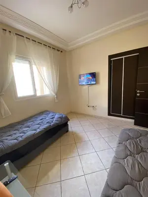 Gallery image of Appartement Cosy Mohammédia in Mohammedia