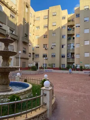 Gallery image of Appartement Cosy Mohammédia in Mohammedia