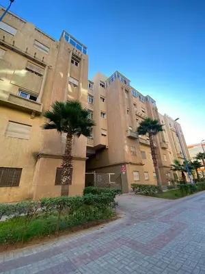 Gallery image of Appartement Cosy Mohammédia in Mohammedia