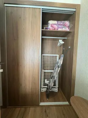 Gallery image of Appartement moderne et lumineux in Casablanca