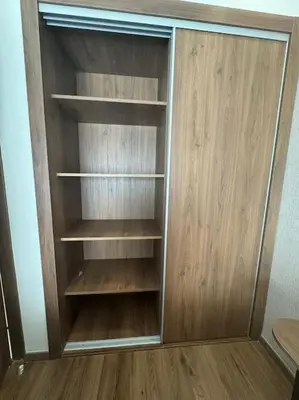 Gallery image of Appartement moderne et lumineux in Casablanca