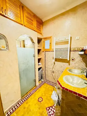 Gallery image of Appartement moderne au cœur de Casablanca in Casablanca