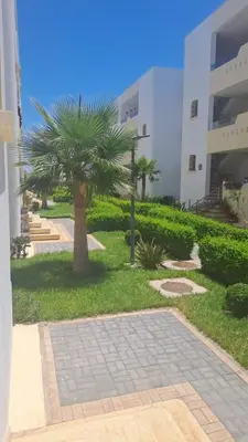 Gallery image of Marina sidi rehal in Sidi Rahal