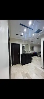 Gallery image of Résidence la paix in Casablanca