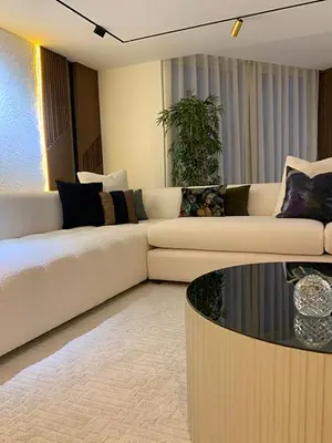 Gallery image of Cosy Nice apartment in Casablanca